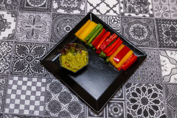 Guacamole - Image 2